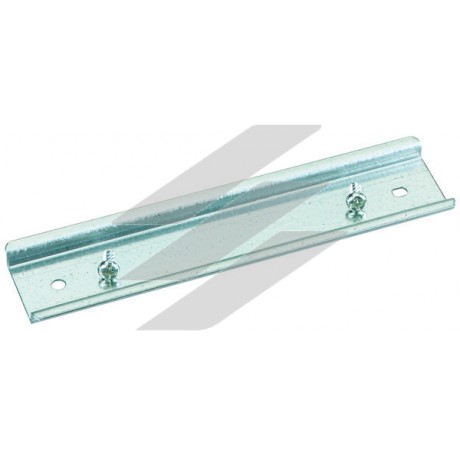 DIN-рейка TS 15-111, для ТК 1309/1313, Spelsberg